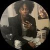 goldnchild25